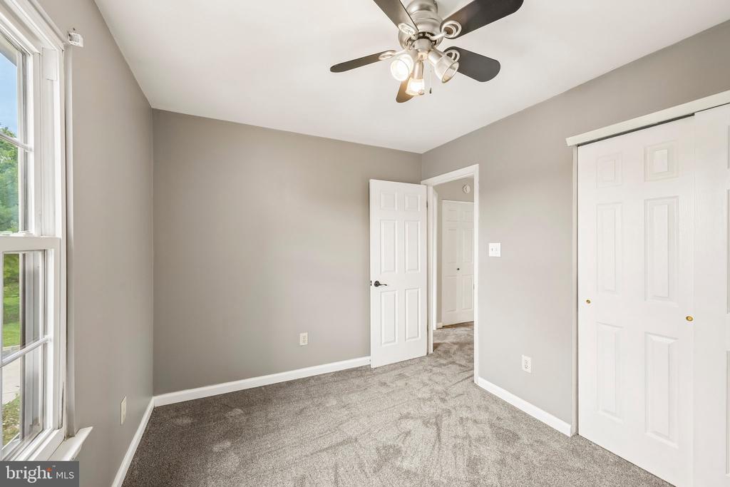 11 RIESLING COURT