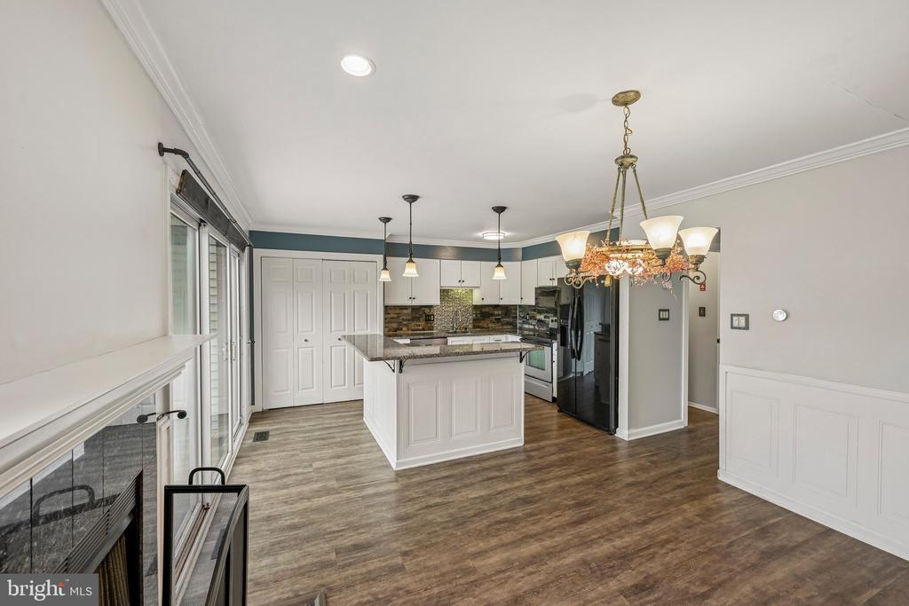 11 RIESLING COURT