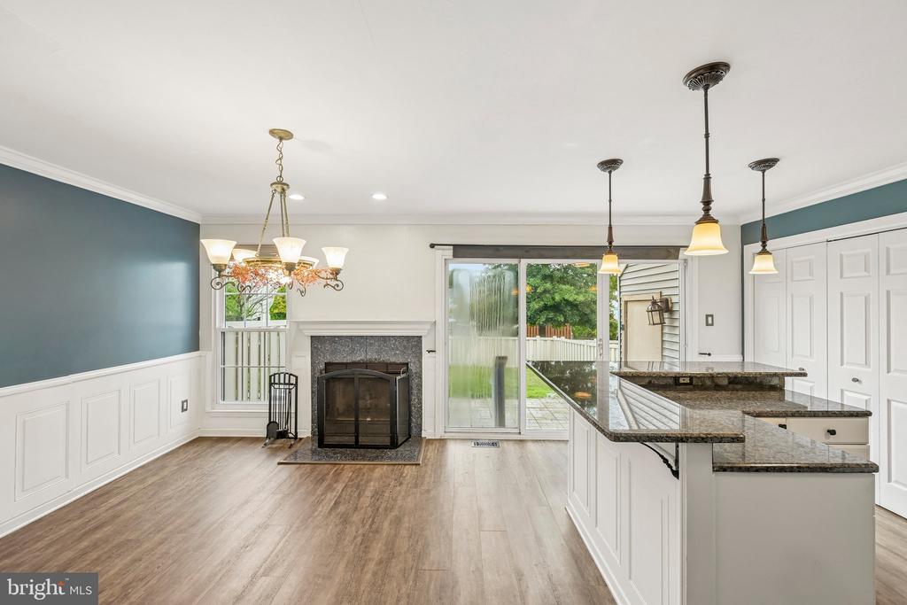11 RIESLING COURT
