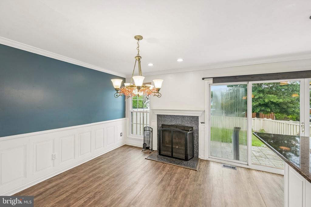 11 RIESLING COURT