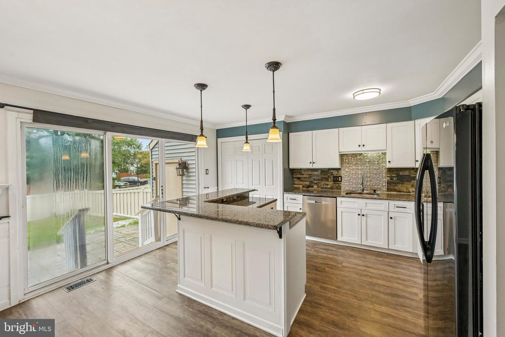 11 RIESLING COURT
