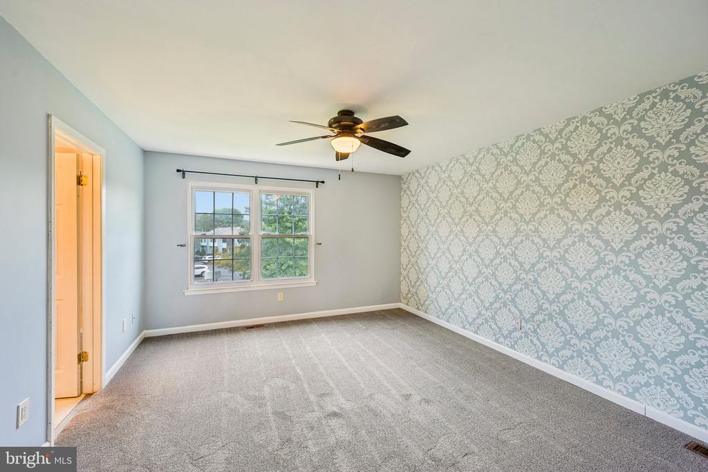 11 RIESLING COURT
