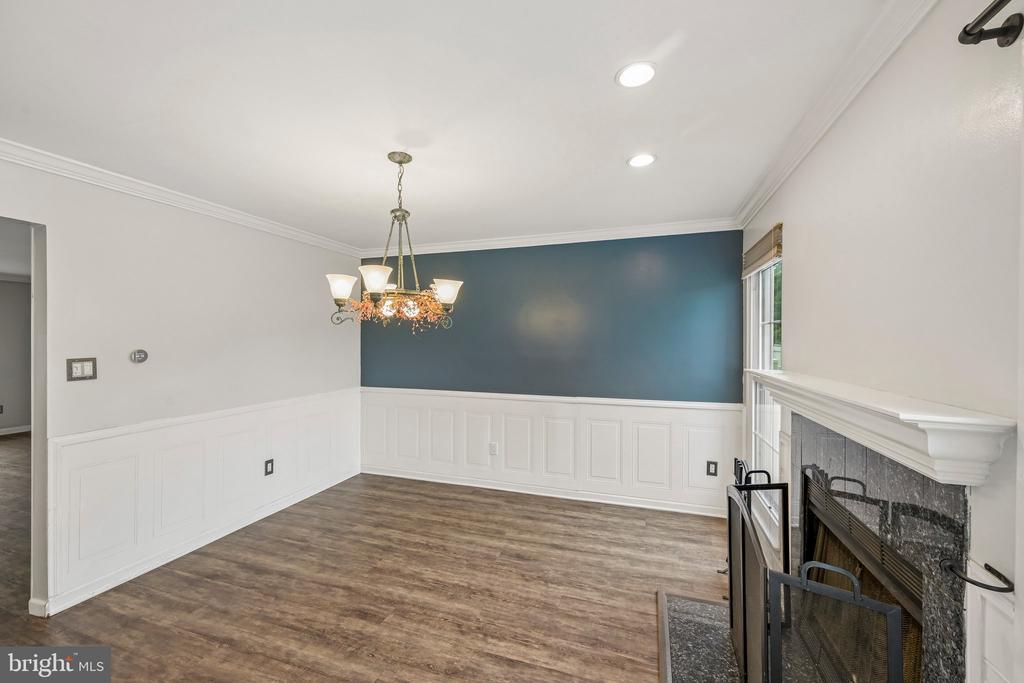 11 RIESLING COURT