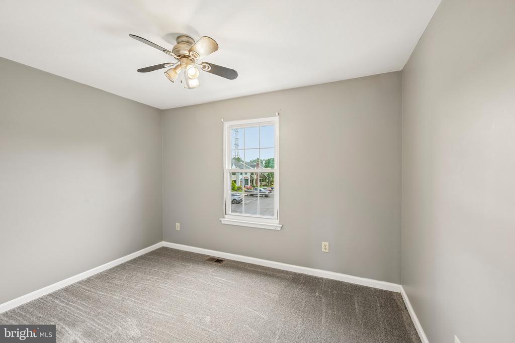 11 RIESLING COURT