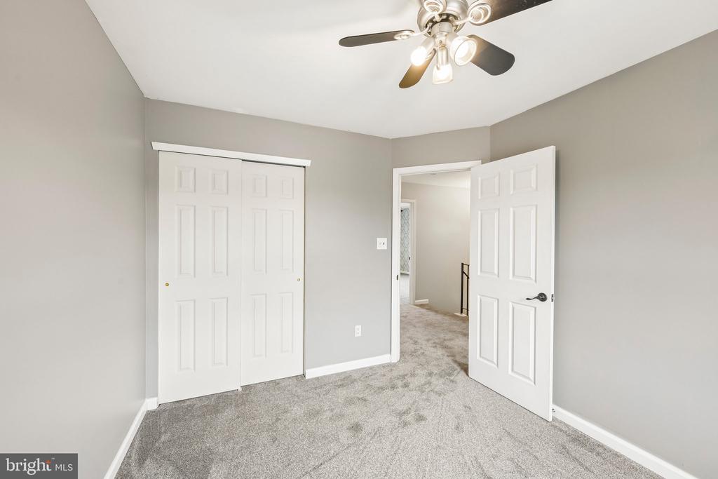 11 RIESLING COURT