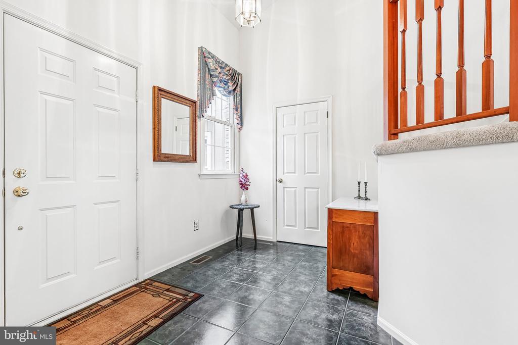 149 HOOTON ROAD
