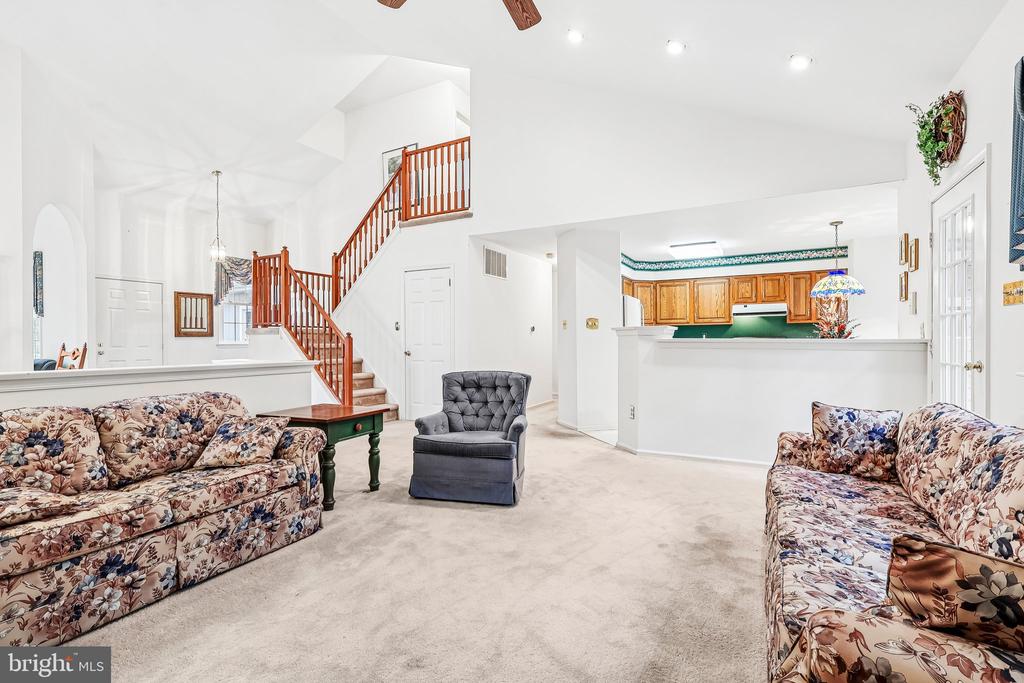 149 HOOTON ROAD