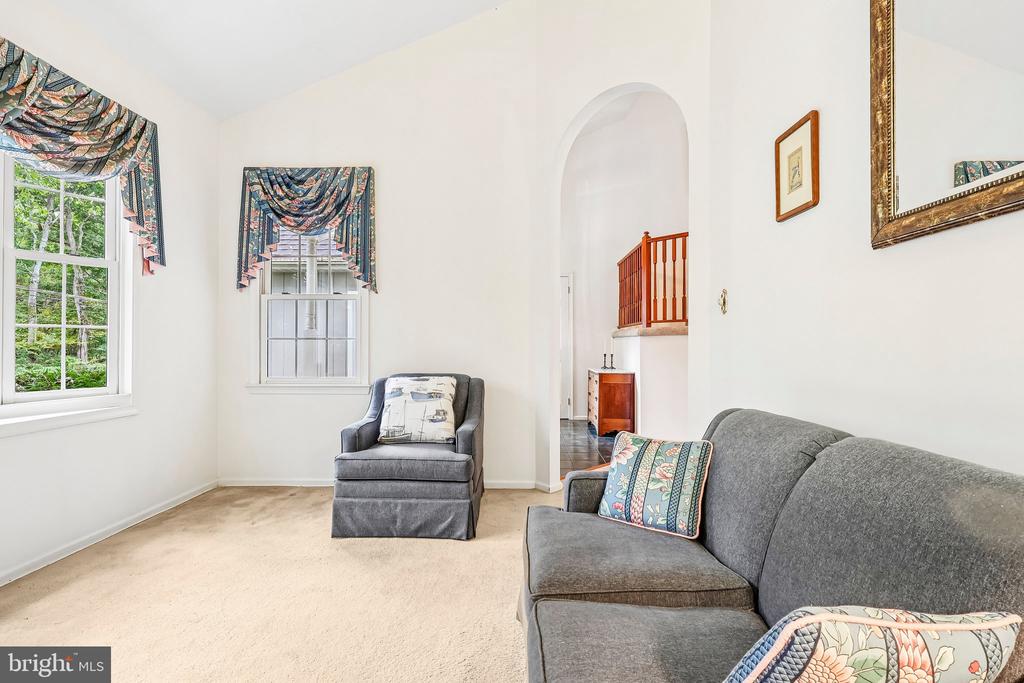 149 HOOTON ROAD