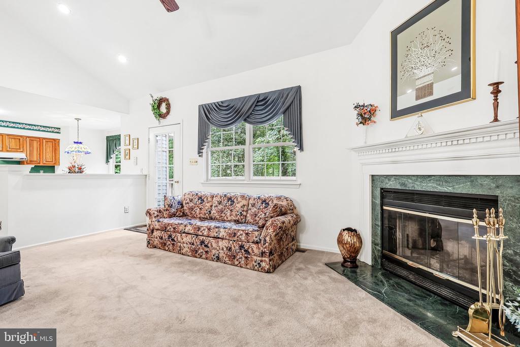 149 HOOTON ROAD