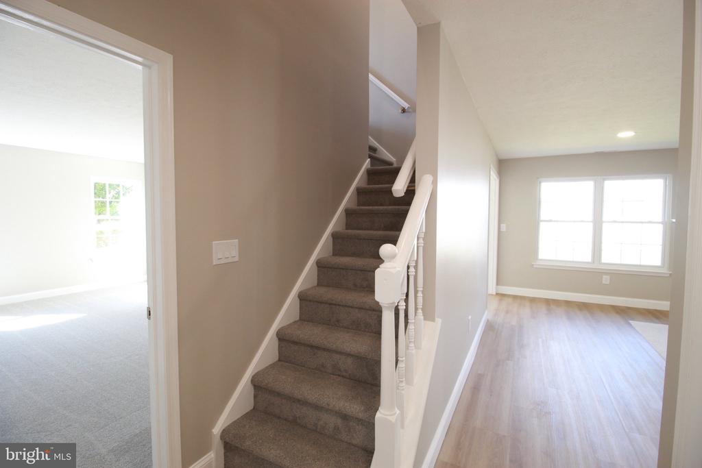 410 ELDERBERRY COURT