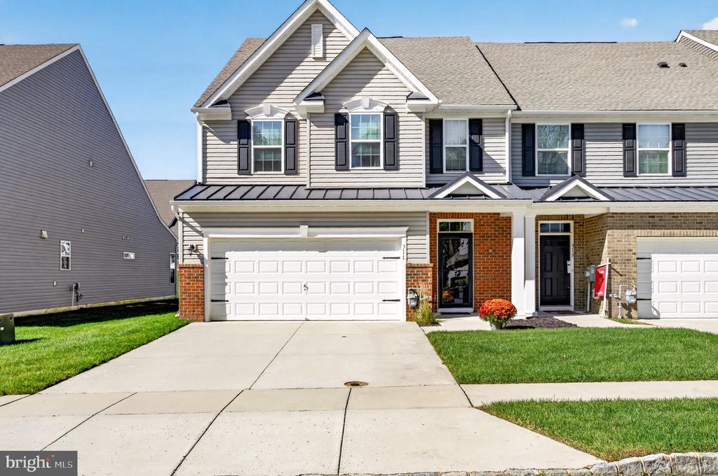 311 HIDDEN ACRES LANE