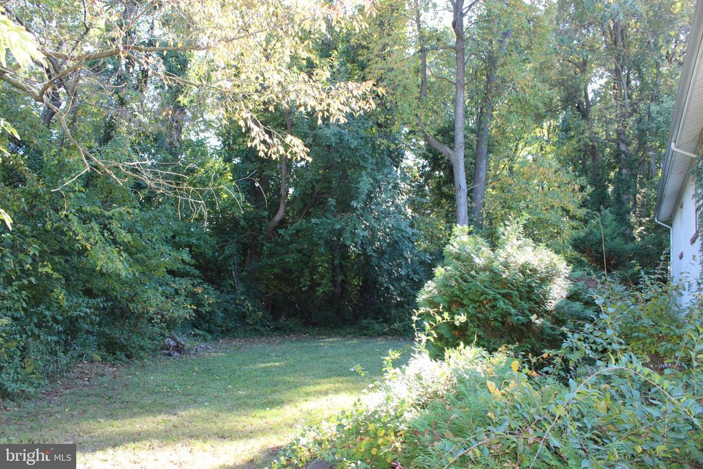 611 CREEK ROAD
