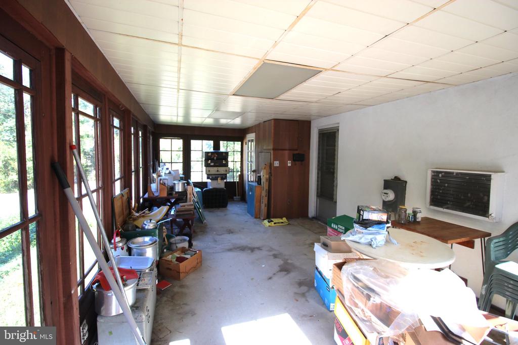 611 CREEK ROAD