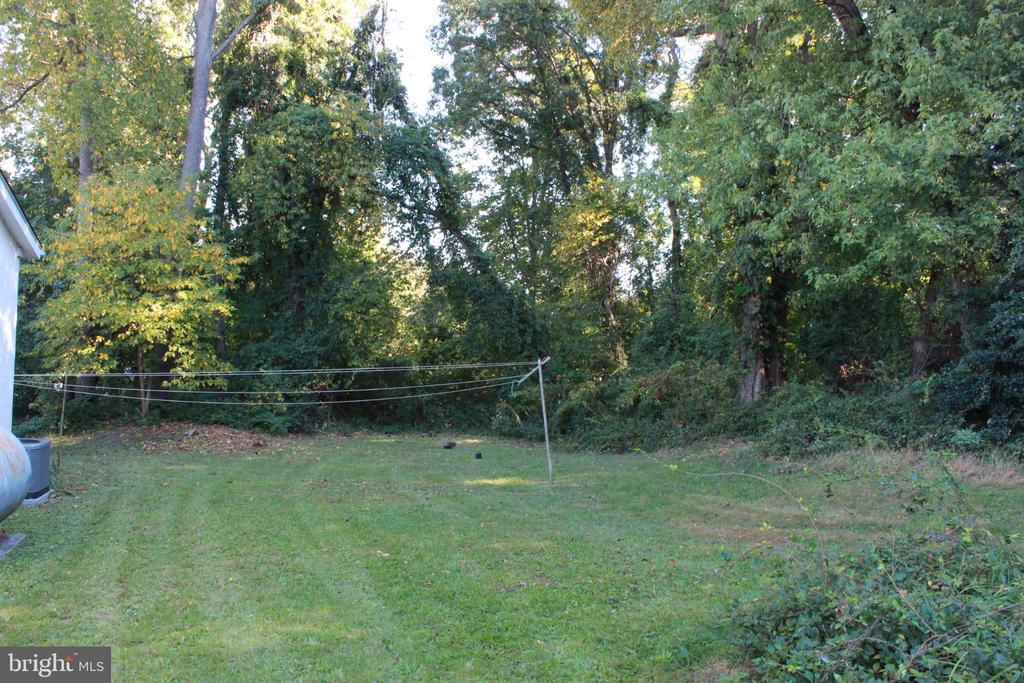 611 CREEK ROAD