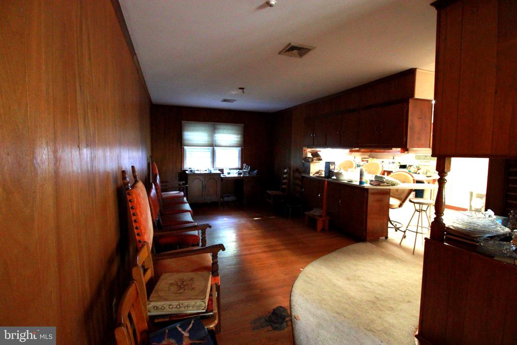 611 CREEK ROAD