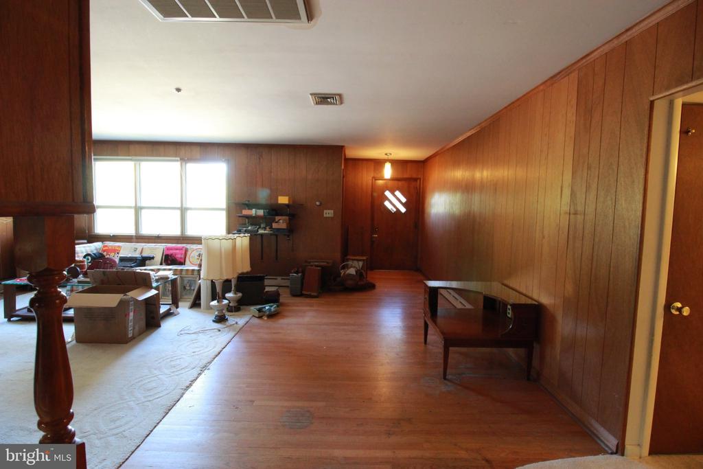 611 CREEK ROAD