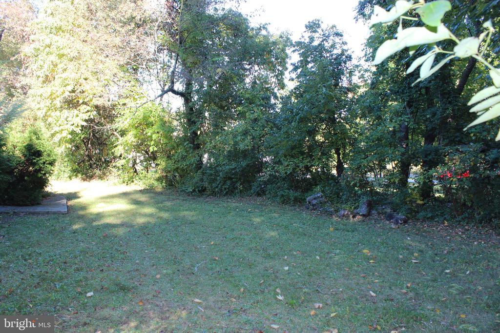 611 CREEK ROAD