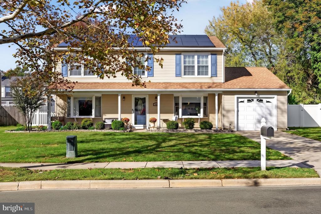 143 GREENBROOK DRIVE