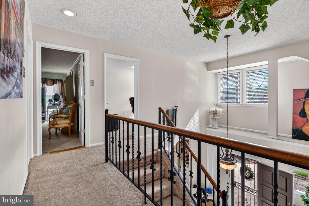 123 UNION MILL TERRACE