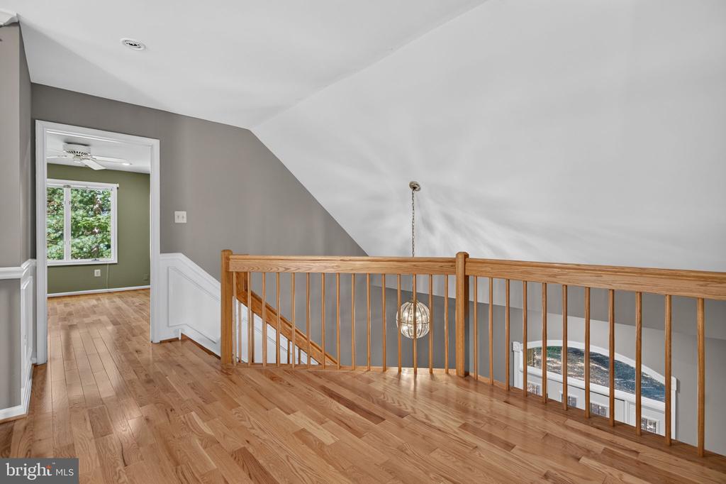 31 HIGH POINT DRIVE