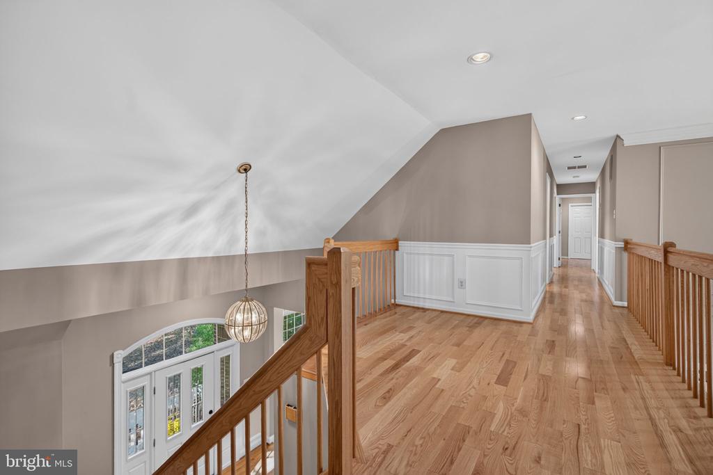 31 HIGH POINT DRIVE