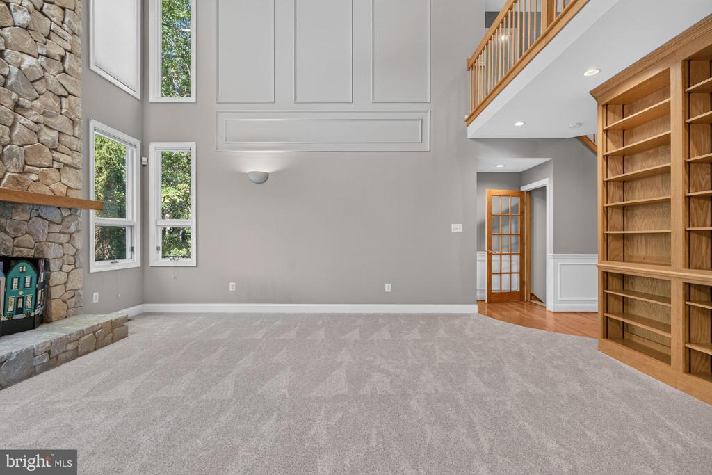 31 HIGH POINT DRIVE