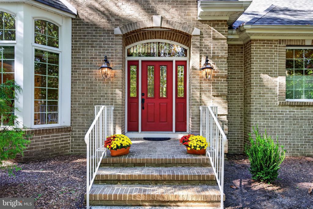 31 HIGH POINT DRIVE