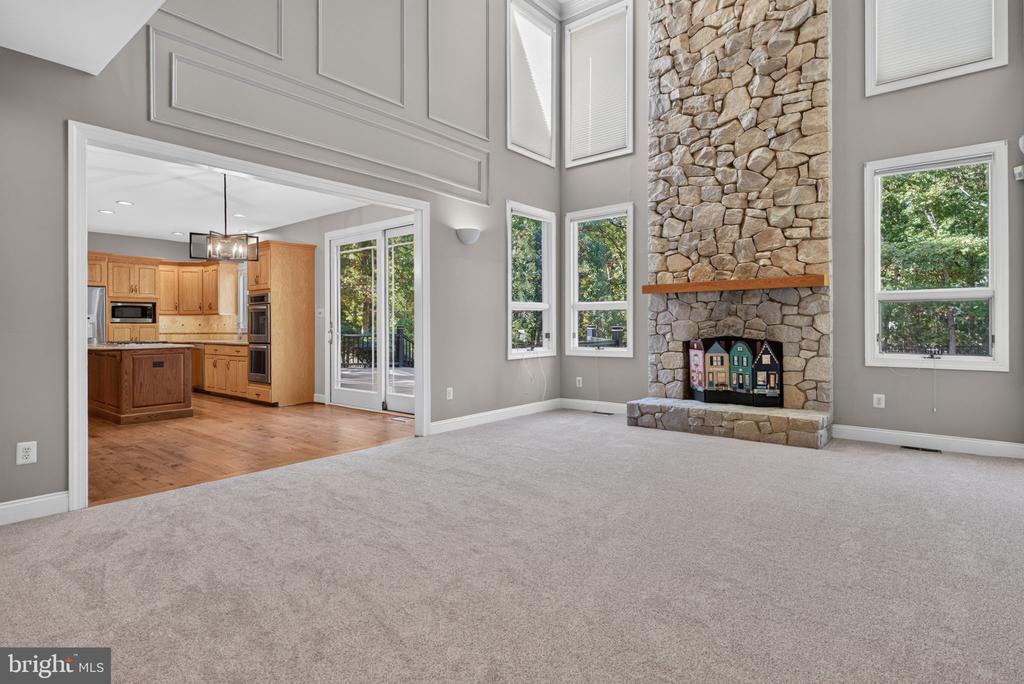31 HIGH POINT DRIVE