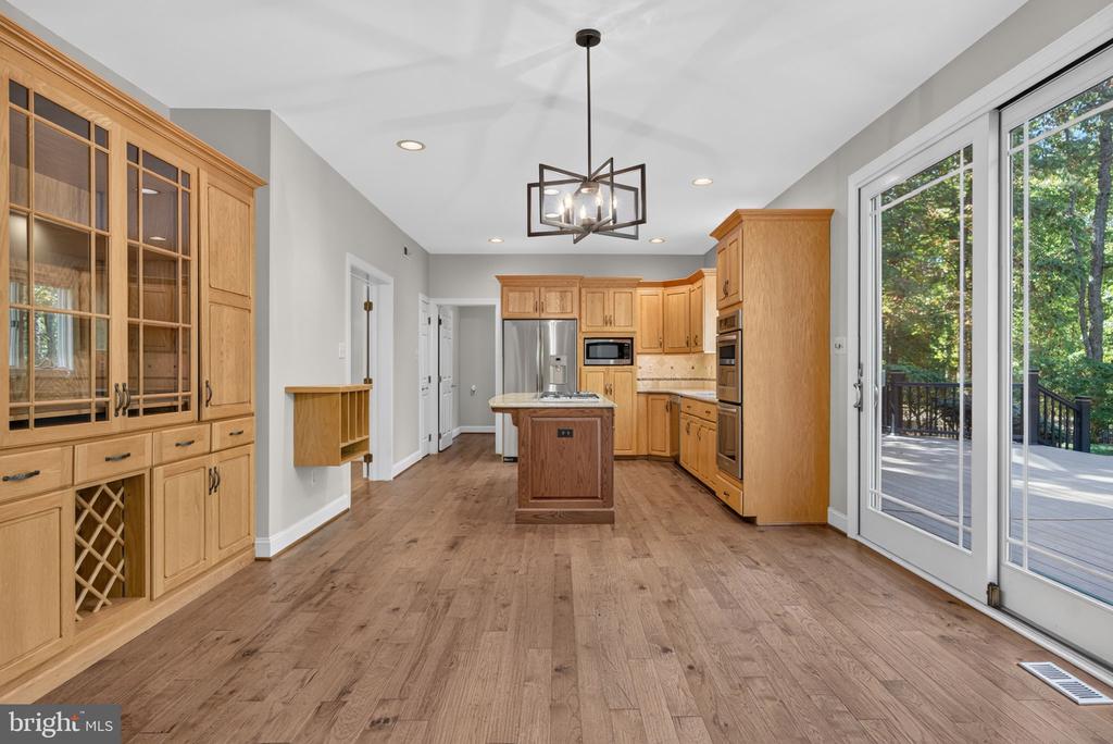 31 HIGH POINT DRIVE