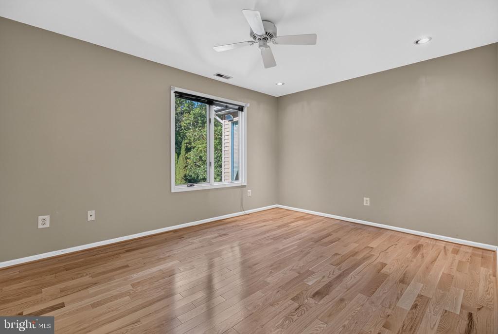 31 HIGH POINT DRIVE