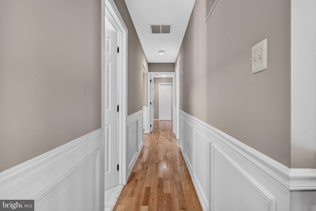31 HIGH POINT DRIVE