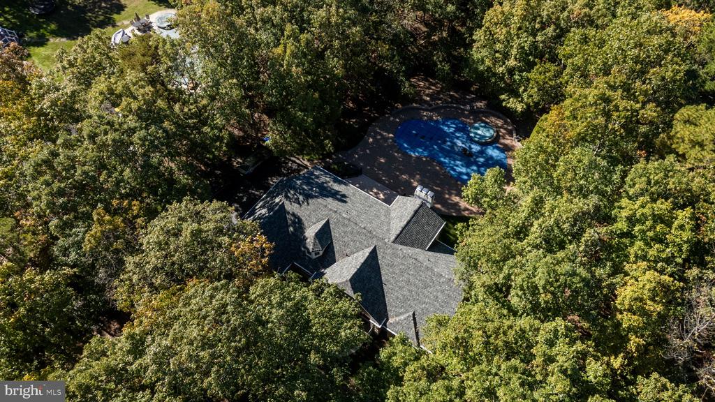 31 HIGH POINT DRIVE