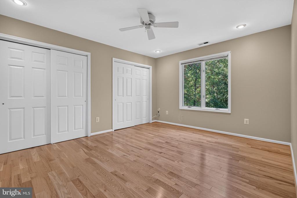 31 HIGH POINT DRIVE