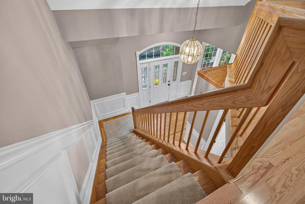 31 HIGH POINT DRIVE