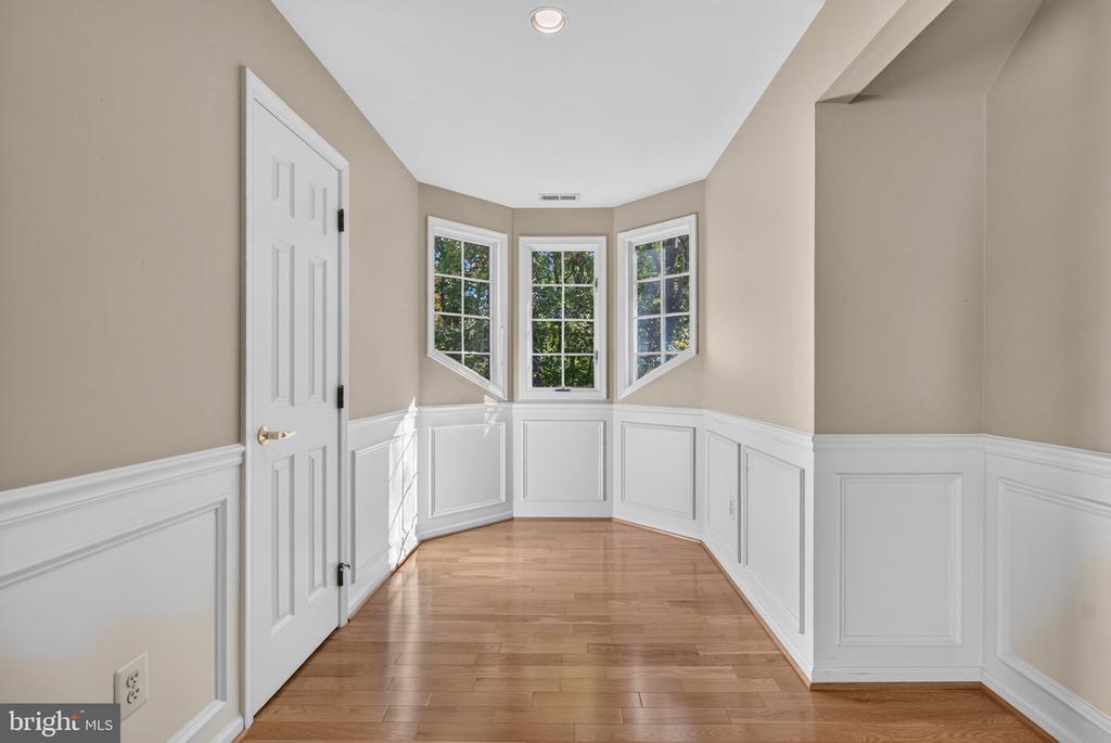 31 HIGH POINT DRIVE