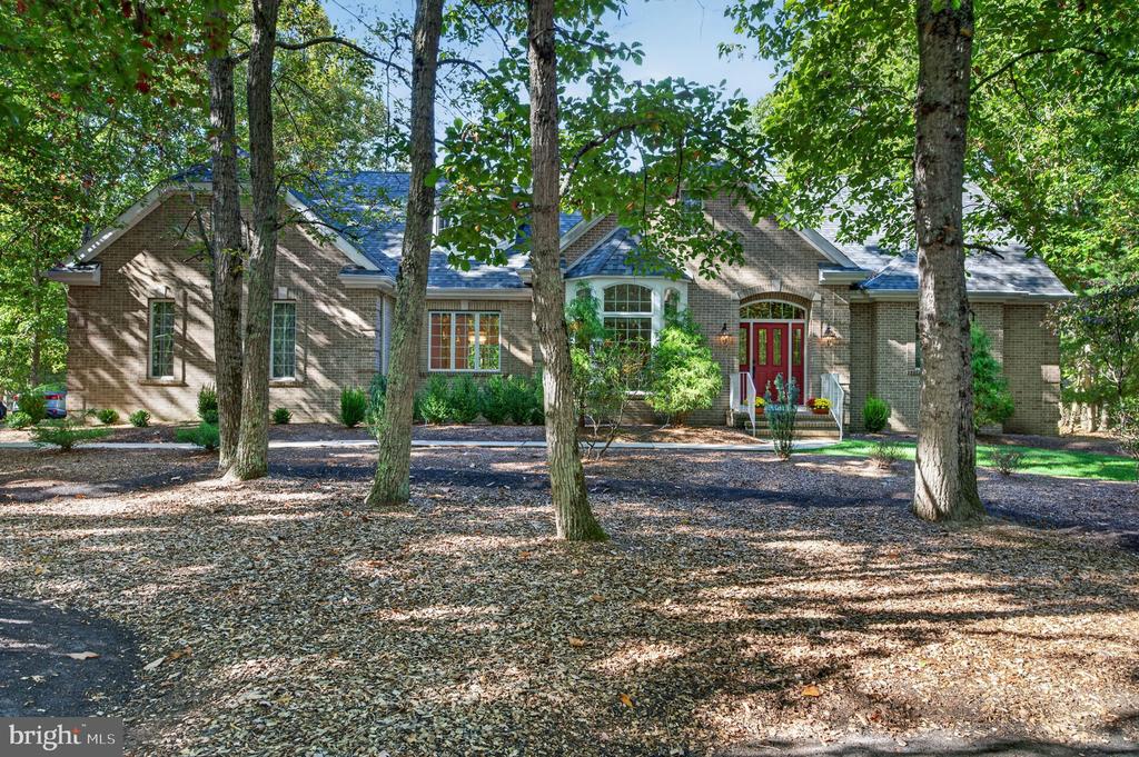 31 HIGH POINT DRIVE