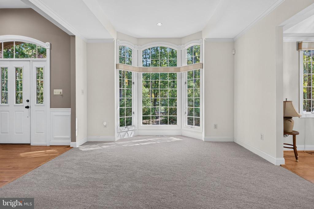 31 HIGH POINT DRIVE