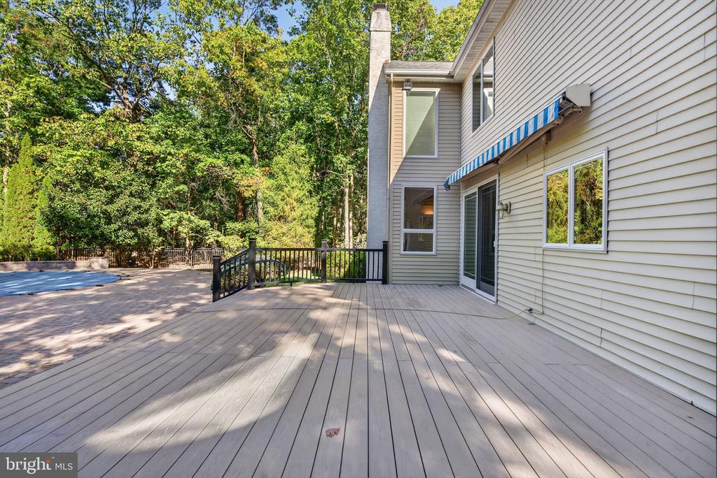 31 HIGH POINT DRIVE