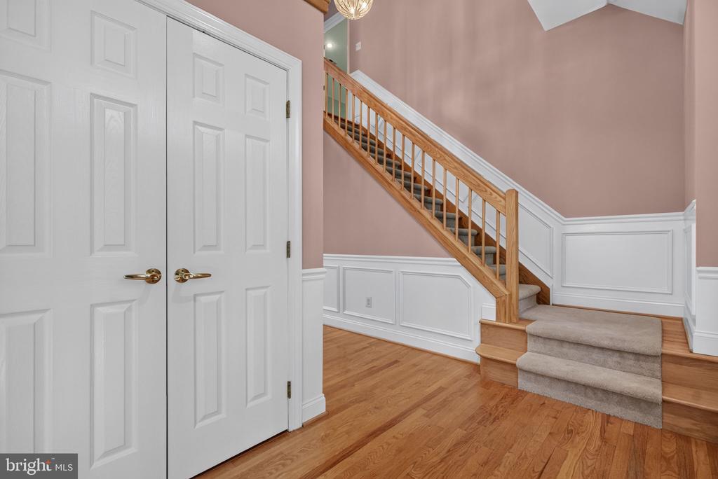 31 HIGH POINT DRIVE
