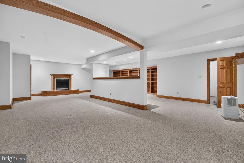31 HIGH POINT DRIVE
