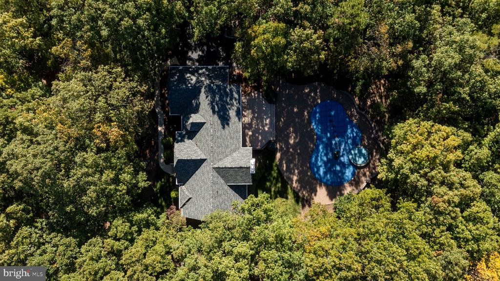 31 HIGH POINT DRIVE