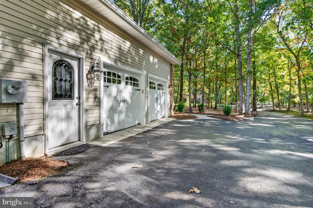 31 HIGH POINT DRIVE