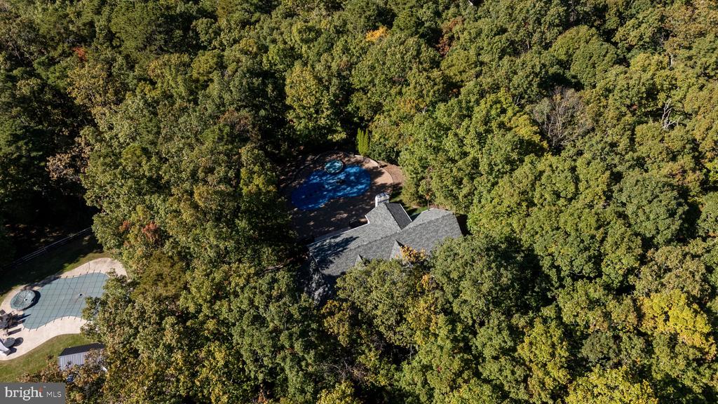 31 HIGH POINT DRIVE