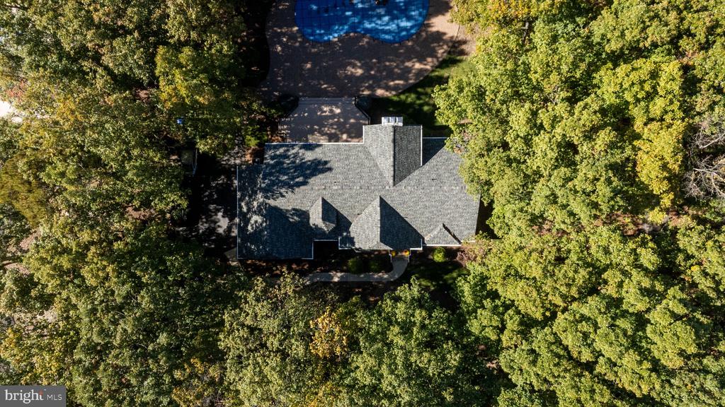 31 HIGH POINT DRIVE