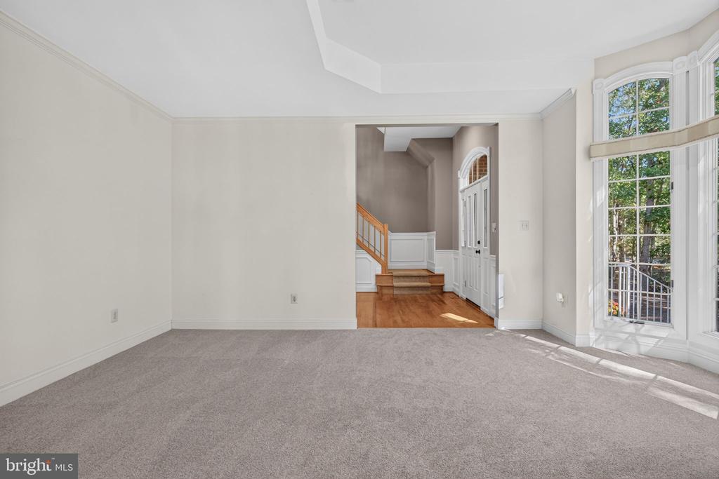 31 HIGH POINT DRIVE