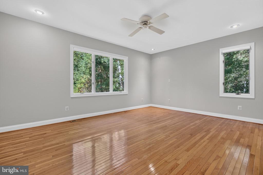 31 HIGH POINT DRIVE