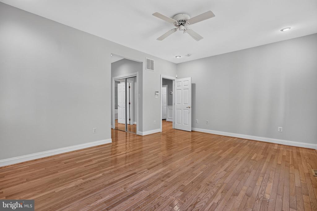 31 HIGH POINT DRIVE
