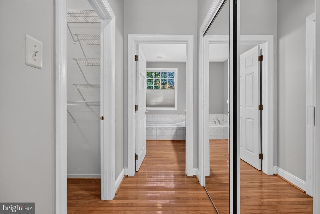 31 HIGH POINT DRIVE