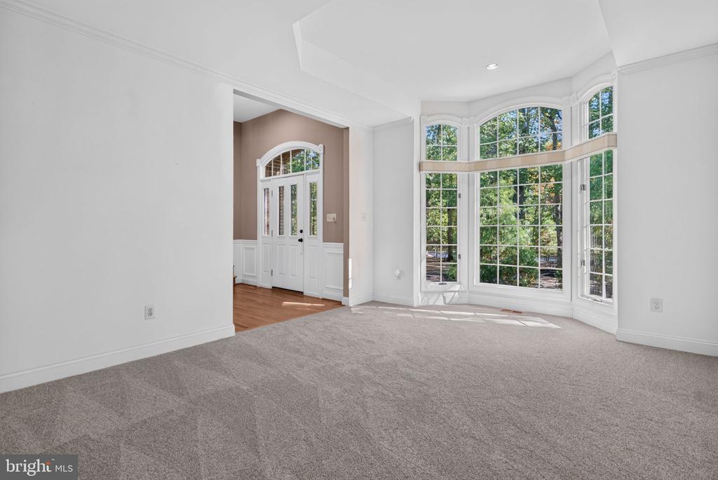 31 HIGH POINT DRIVE