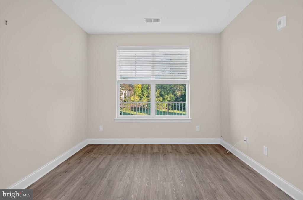 63 E MAIN STREET Unit: 208
